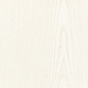 Самоклеющаяся пленка 0,90м DF 200-5367 перламутровый дерево белое