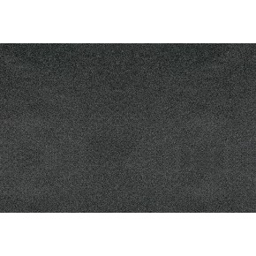 Самоклеющаяся пленка 0,45м DF 207-8587 пиксель черный