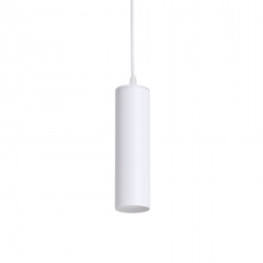 Світильник Pride XD88020/4L для стелі, метал +білий сатин без малюнка 420mm 4*Е27