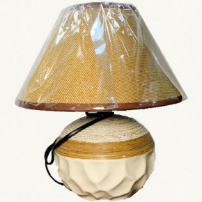 Лампа 1DH 3543S