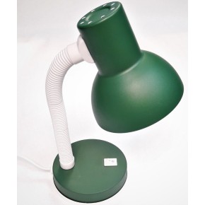 Настольная лампа HN 2160 green