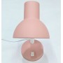 Лампа настільна HN 2160 pink