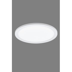 Светильник потолочный L8024-350 LED