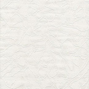 Шпалери 108-00 ексклюзив 0,53*10,05 м білі