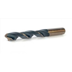 Сверло по металлу Р9 (кобальт) 7,5 мм (105-075)