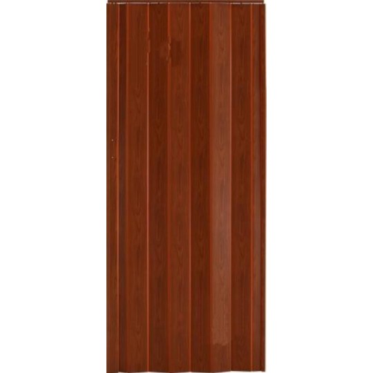 Раздвижная дверь Solo Fruit wood (2030 x 820) Фруктовое дерево