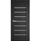 Дуб серый