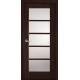 Каштан