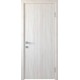 Ясен new