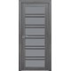 Перлина графіт