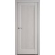 Патина серая