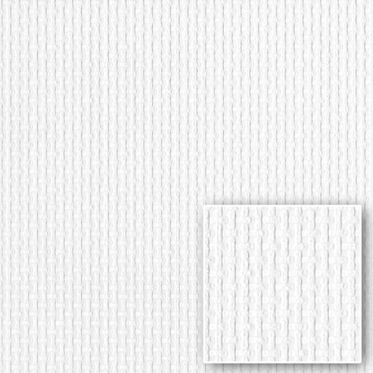 Обои Sintra Paintit 677902 1.06х25 м