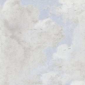 Обои AS Creation Podium 37911-3 1.06х10.05 м