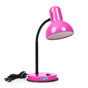 Лампа настільна "Малина" L-13 (ТМ LOGA ® Light) (12)