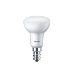 Лампа светодиодная Philips LED Spot 4W E14 6500K 230V R50 RCA (929001857587)