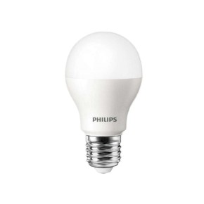 Лампа светодиодная Philips ESS LED Bulb 13W E27 6500K 230V 1CT / 12RCA (929002305387)
