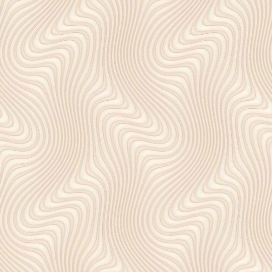 Шпалери Erismann Fashion for Walls 2 12091-02 1.06х10.05 м