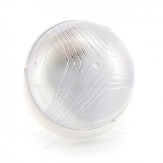 Світильник настінний "Оріон" (ТМ LOGA ® Light) (20) S 4003