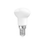 Лед лампа DELUX FC1 4Вт R39 4100K 220В E14 (90001318)