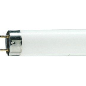 Лампа Philips люмінесцентна TL-D 58W/54 G13
