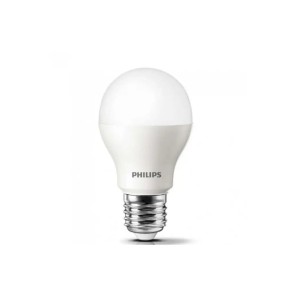 Лампа світлодіодна Philips Ecohome LED Bulb 11W E27 6500K 1PF/20RCA (929002299867)