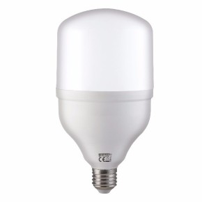 Лампа промислова LED 40W E27 6400К /12 (Torch-40) 001-016-0040