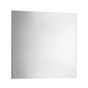 ROCA VICTORIA BASIC зеркало 60 см (A812326406)