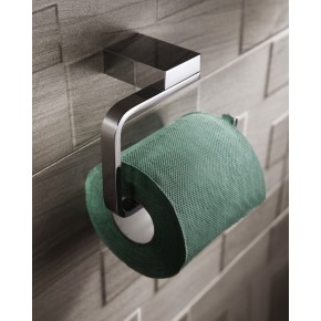 BITOV тримач для туалетного паперу (142300) 054495 (IMPRESE)