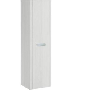 LAUFEN LB3 Classic/Modern шкаф высокий 160*45 см (цвет белый) (H4660020685601)