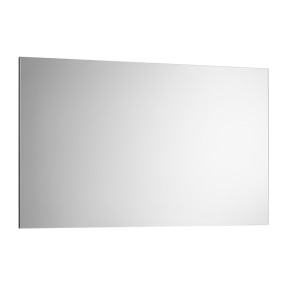 ROCA VICTORIA BASIC зеркало 100 см (A812329406)