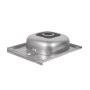 Кухонна мийка Lidz 6050 0,6 мм Satin (LIDZ605006SAT) (SD00037173)