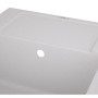 Кухонна мийка Lidz 625x500/200 STO-10 (LIDZSTO10625500200) (SD00042412)