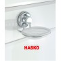 Мильниця HASKO HA-73102-CHR-BOX
