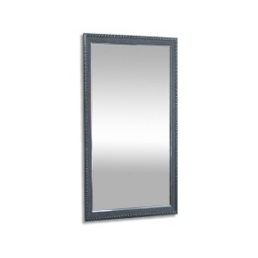 Зеркало 40 (450*900)