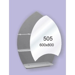 Дзеркало 505 (800*600)