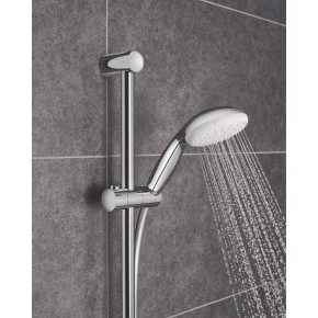 TEMPESTA душовий набір, 600 мм (27598001)