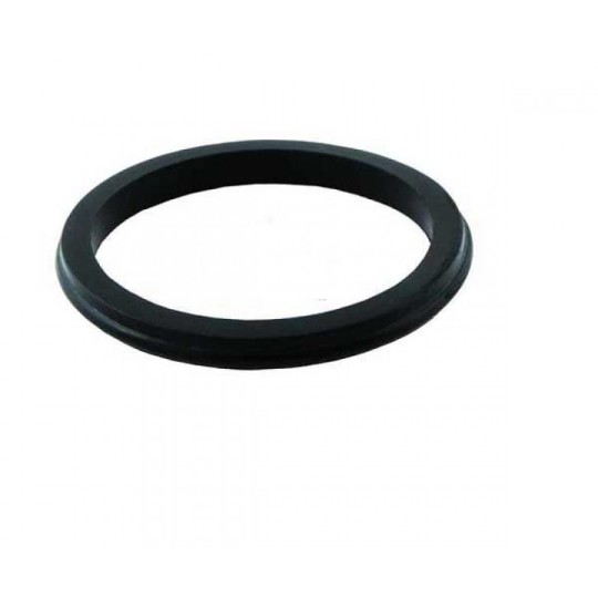 Кольцо колбы резина (94.5 х 3.5) штука (LR4998-3)