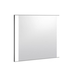 QUATTRO зеркало с подсветкой 90 x 62 x 6 см (88381000)
