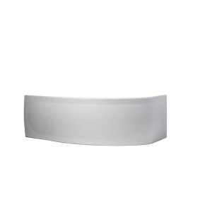 SPRING панель для ванны асимметричной 170см (PWA3070000)