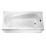 COMFORT ванна 190 * 90 см прямокутна, з ніжками SN8 (XWP3090000)