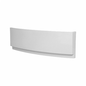 CLARISSA панель фронтальная для ванны 170*105 см, левая (PWA0871000)