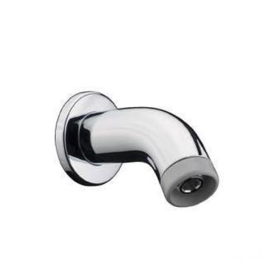 Hansgrohe тримач для душу 100 мм (27438000)