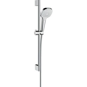CROMA Select E Vario душовий набір 0,65 м (26582400)