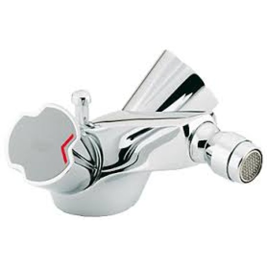 COSTA-смеситель на биде GROHE (24480000)