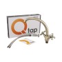 Змішувач для кухні Qtap Liberty ANT 273F (25582)