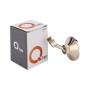 Кронштейн для ручного душу Qtap Liberty ORO 111 (25593)