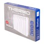 Радіатор біметалевий Thermo Alliance Status 500/100 (33579)
