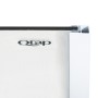 Набір Qtap душова кабіна Taurus WHI1099SC6 Clear + піддон Unisquare 309915 (36238)