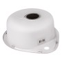 Кухонна мийка Qtap 4450 Micro Decor 0,8 мм (QT4450MICDEC08) (34877)