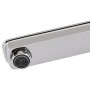 Смеситель для раковины Qtap Zdenek 1032H102C (36010)